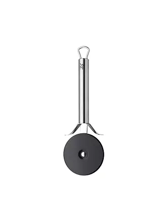WMF | Profi Plus Pizzaschneider Edelstahl 19,8cm | 